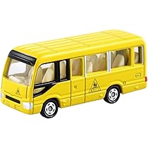 Takara Tomy - トミカ　2023 大阪  No22～No27 6台セット　イベントモデル トミカ博 2023 イベントモデル 6車種セット 限定品 トミカ